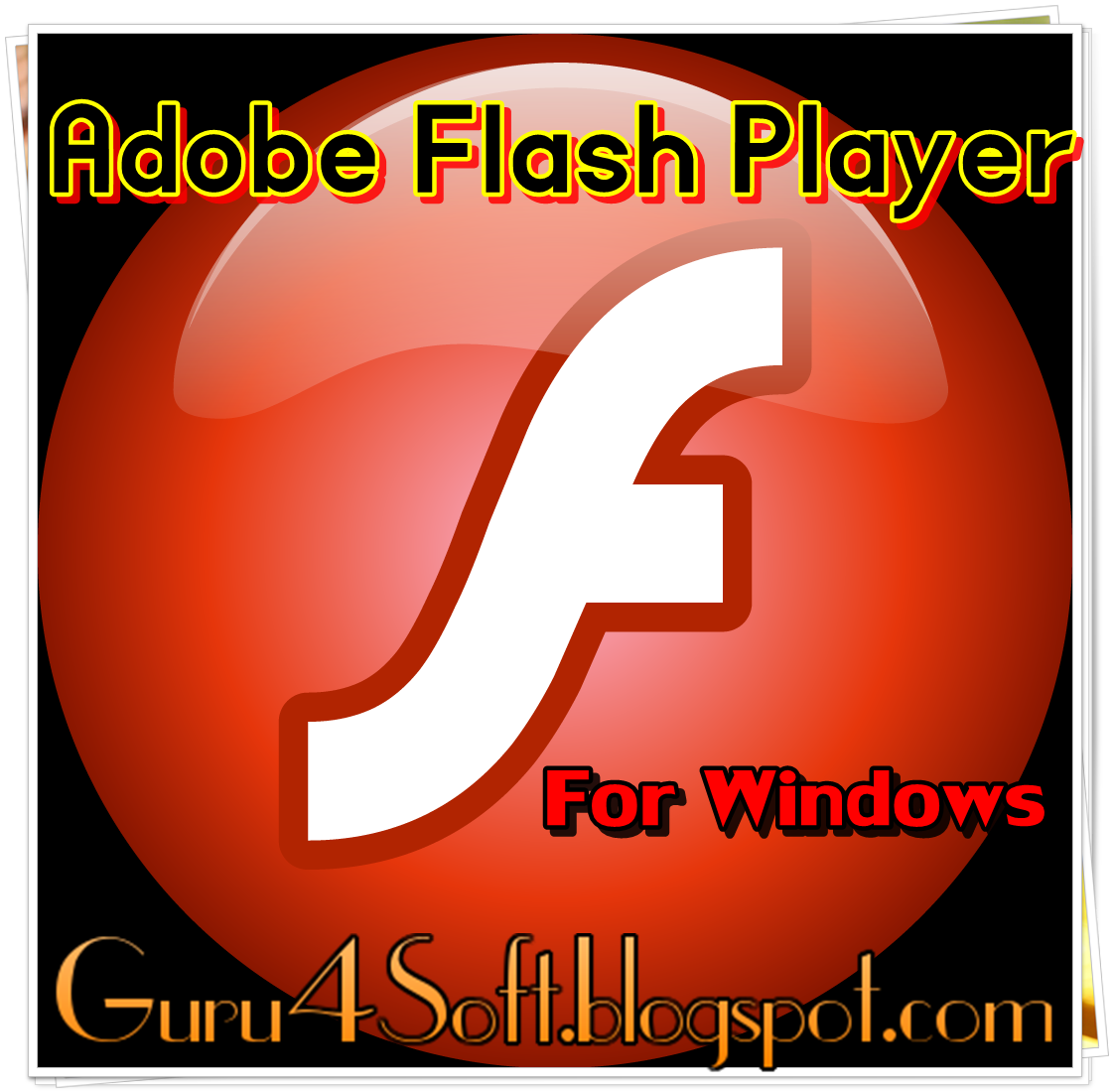 Download Adobe Flash Player Beta 13.0.0.133 Stable for 