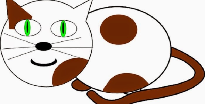 Lirik Lagu Anak Lirik Kucingku Pencarian Lirik Lagu