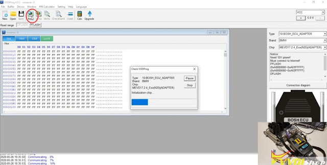 vvdi-prog-n20-n13-dme-cable-10