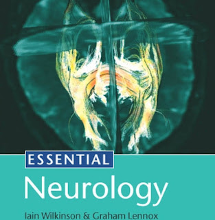 Essential Neurology