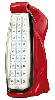 Best Emergency Light