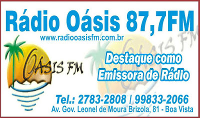 http://www.radiooasisfm.com.br/