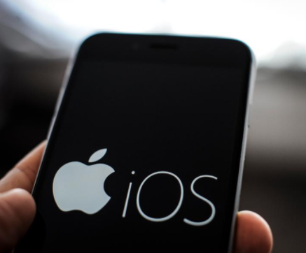 Apa Itu Iphone Bypass Kekurangan Dan Kelebihannya Jooinfoo Com Jurnal Berita Informasi