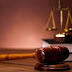 Κάθειρξη 13 ετών στα διευθυντικά στελέχη της εγκληματικής Χρυσής Αυγής και ισόβια στον Γ. Ρουπακιά