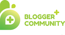 Blogger Plus Community