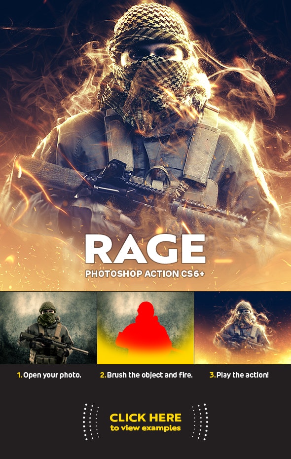 GraphicRiver - Rage for Photoshop CS6+ 31530694 2 preview%2B%25282%2529