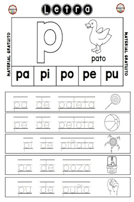 lectoescritura-aprender-inicio-sílabas