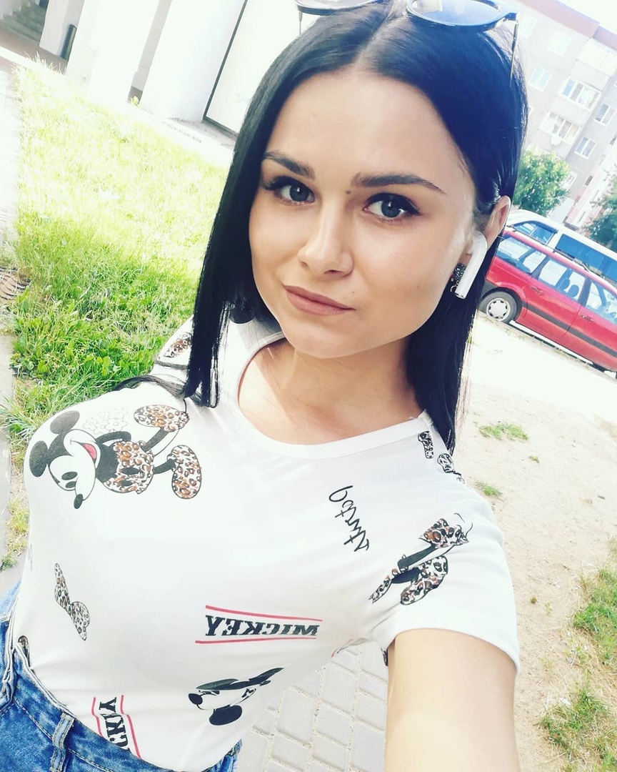 Looking For Dating Site In Belgium Looking For Dating Site In Belgium