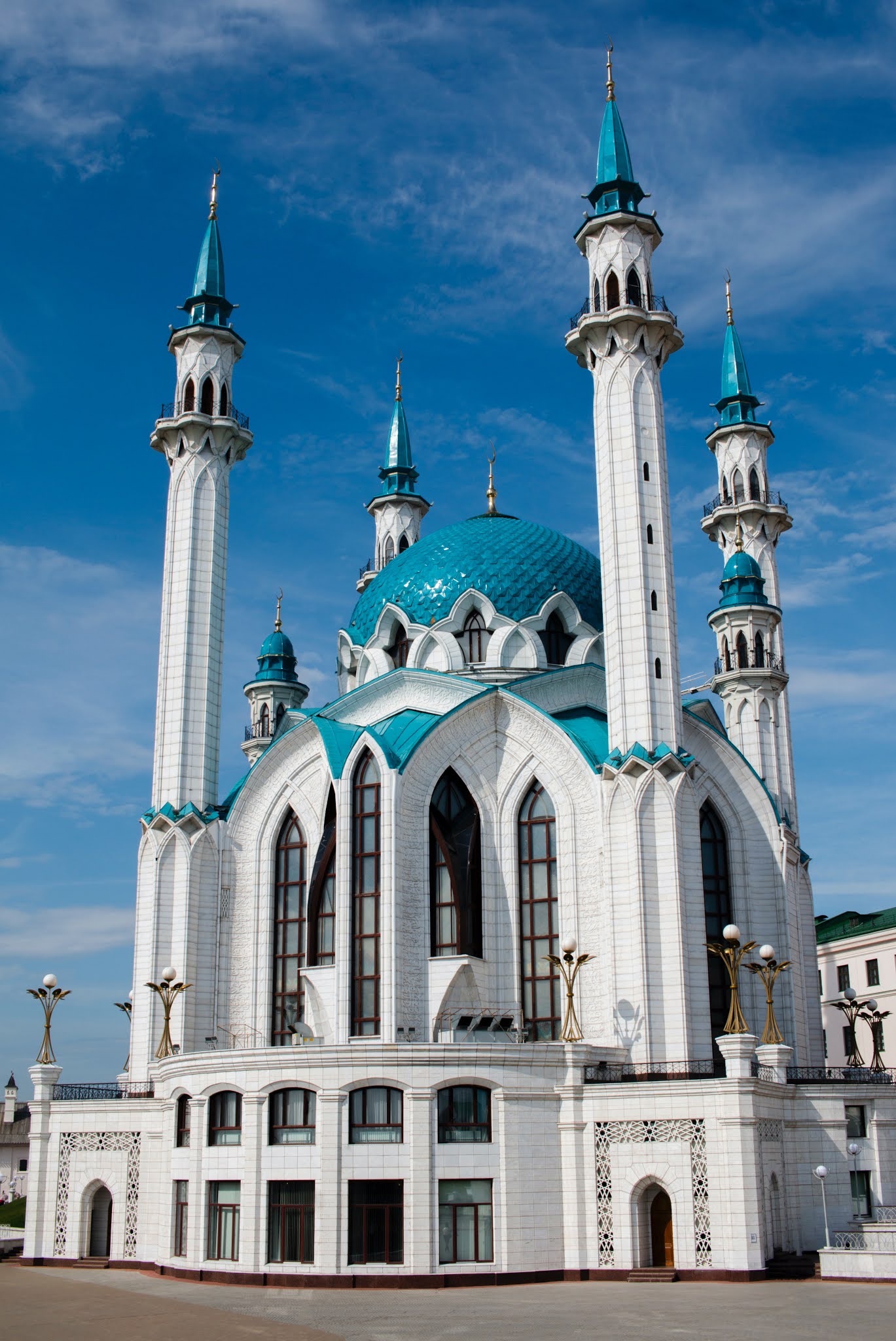mosque hd wallpapers 1080p download
