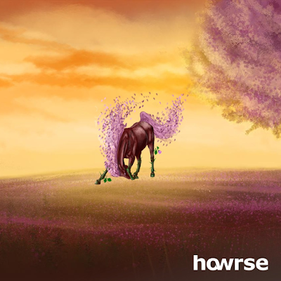 horse-18073910.png