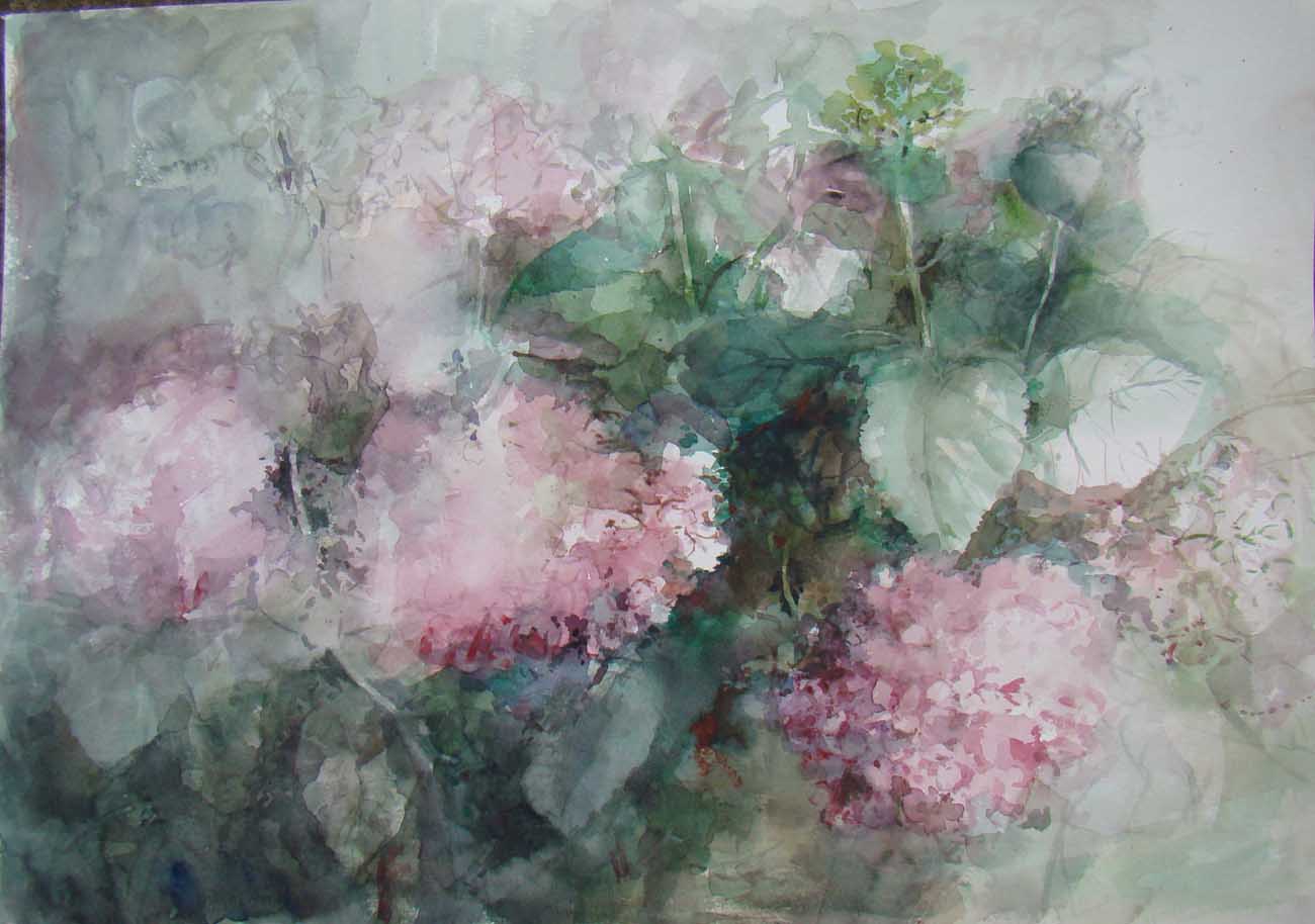 ARTBURGAC Pedro Cano