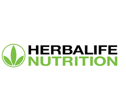 Herbalife%2Bnutrition