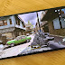 Sony Xperia 1 II là điện thoại để chơi game Call of Duty: Mobile