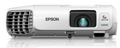 epson driver for android