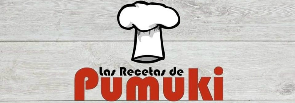 Las Recetas de Pumuki