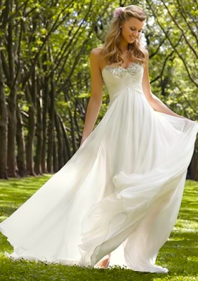 http://www.ebridalsuperstore.com/product/Mori-Lee-Style-No-6745-Wedding-Dress