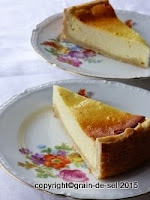 http://salzkorn.blogspot.fr/2015/03/energiezufuhr-kasekuchen.html