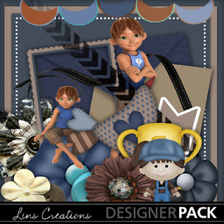 http://www.mymemories.com/store/share_the_memories_kit_1/?r=Scrap%27n%27Design_by_Rv_MacSouli