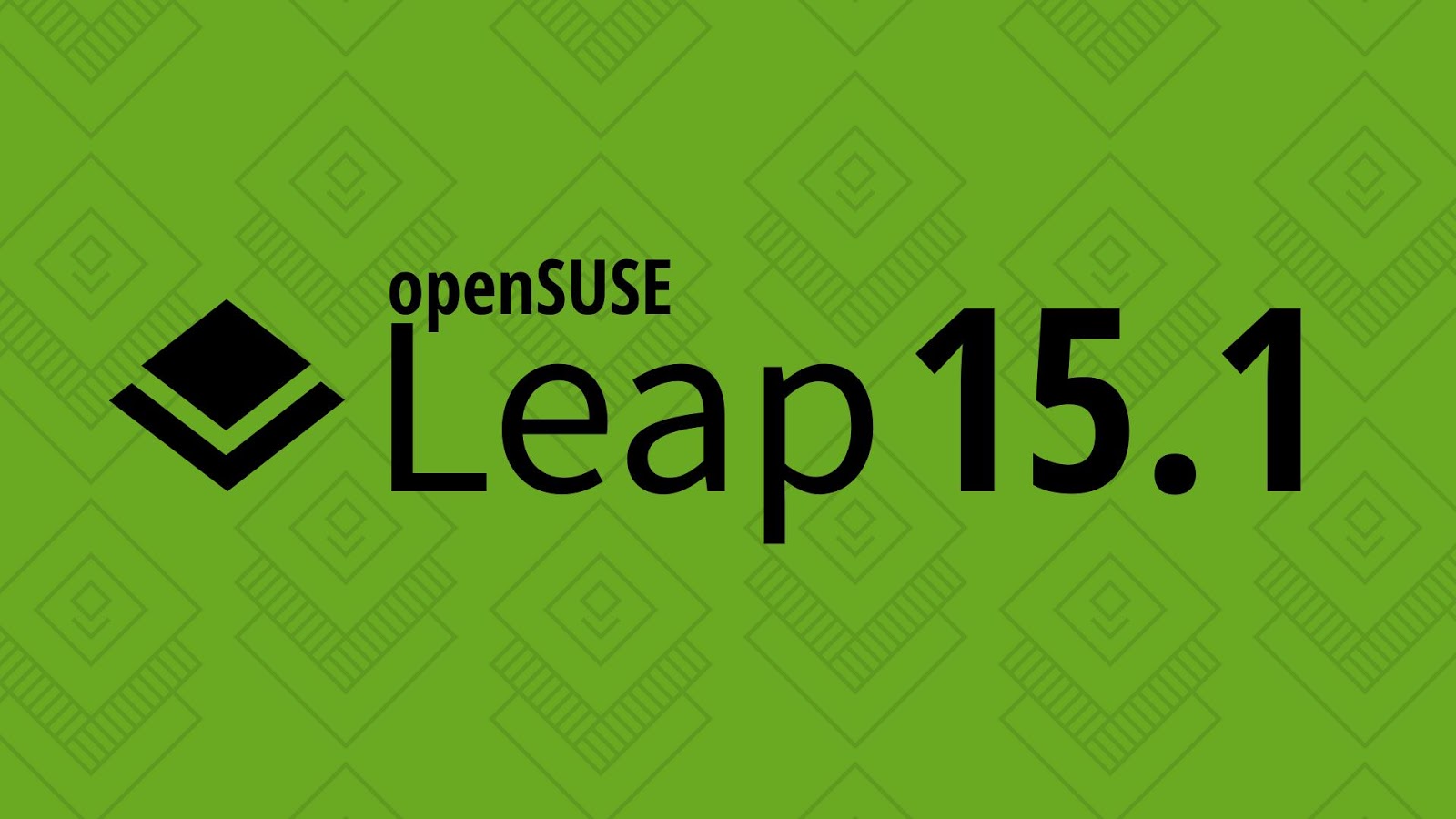 openSUSE Leap 15.1 Installation with Screenshots