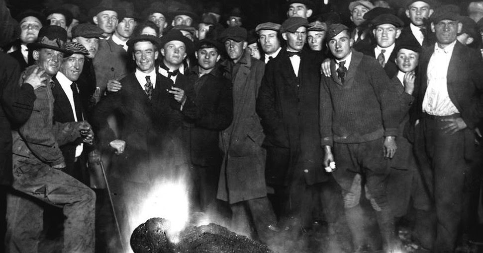 Джесси вашингтон Джесси вашингтон