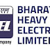 RECRUITMENT 2018 - 2019 BHEL Apprentice