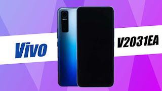 Vivo تطلق هاتف V2031EA الذكي 5G بسعر معقول بكاميرا ثلاثية vivo,univision deportes en vivo,telemundo 48 en vivo por internet,fox deportes en vivo,tele rebelde en vivo,Vivo V2031EA,