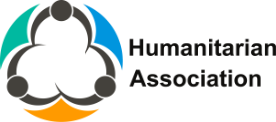Humanitarian Association