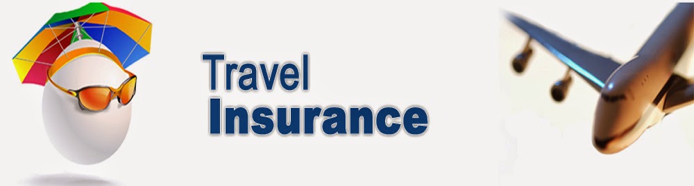 Buy Cheap Travel Insurance Online: Travel Guard Insurance Reviews