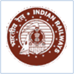 Chennai and Thiruvallur railway station code