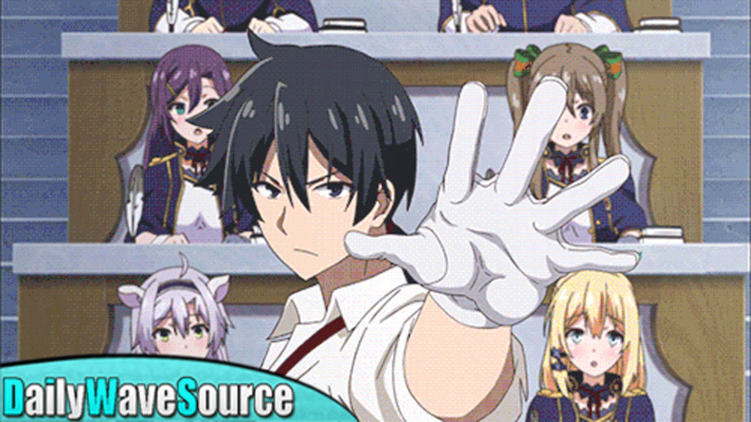 Https Encrypted Tbn0 Gstatic Com Images Q Tbn 3aand9gcsk2jjacjbrulrqckuozjot1mprdkxkk8qkog Usqp Cau