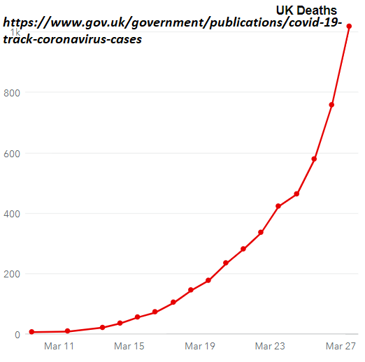 Credible Nuclear Weapons Capabilities And Effects For Real World Peace Peace Through Tested Proved And Practical Declassified Deterrence And Countermeasures Against Collateral Damage Credible Deterrence Through Simple Effective Protection Against
