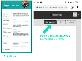 cara mengirim lamaran lewat email di hp, tata cara mengirim lamaran kerja via email, cara scan lamaran lewat hp, cara mengirim lamaran lewat email di laptop, contoh lamaran kerja via email pdf, cara mengirim cv lewat email yang baik dan benar, download contoh surat lamaran kerja via email, contoh surat lamaran kerja via email yang menarik