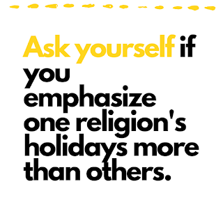 Everything You Need to Know about Developing a Culturally Responsive Curriculum 5 4