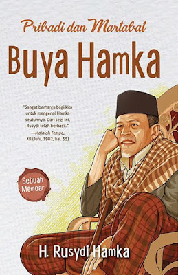 Download Ebook Buy Hamka