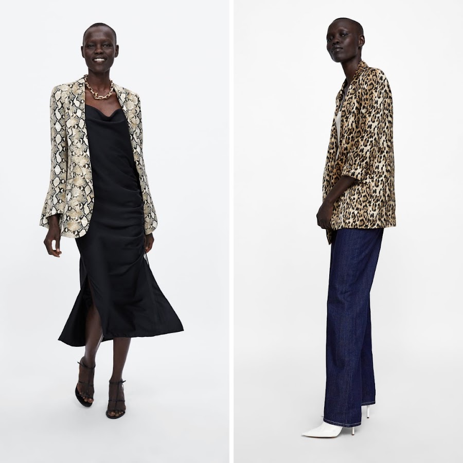 Eventos_otoño_looks_estampados