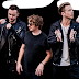 Stream: OneRepublic amadurece sem perder o apelo pop no disco “Oh My My”