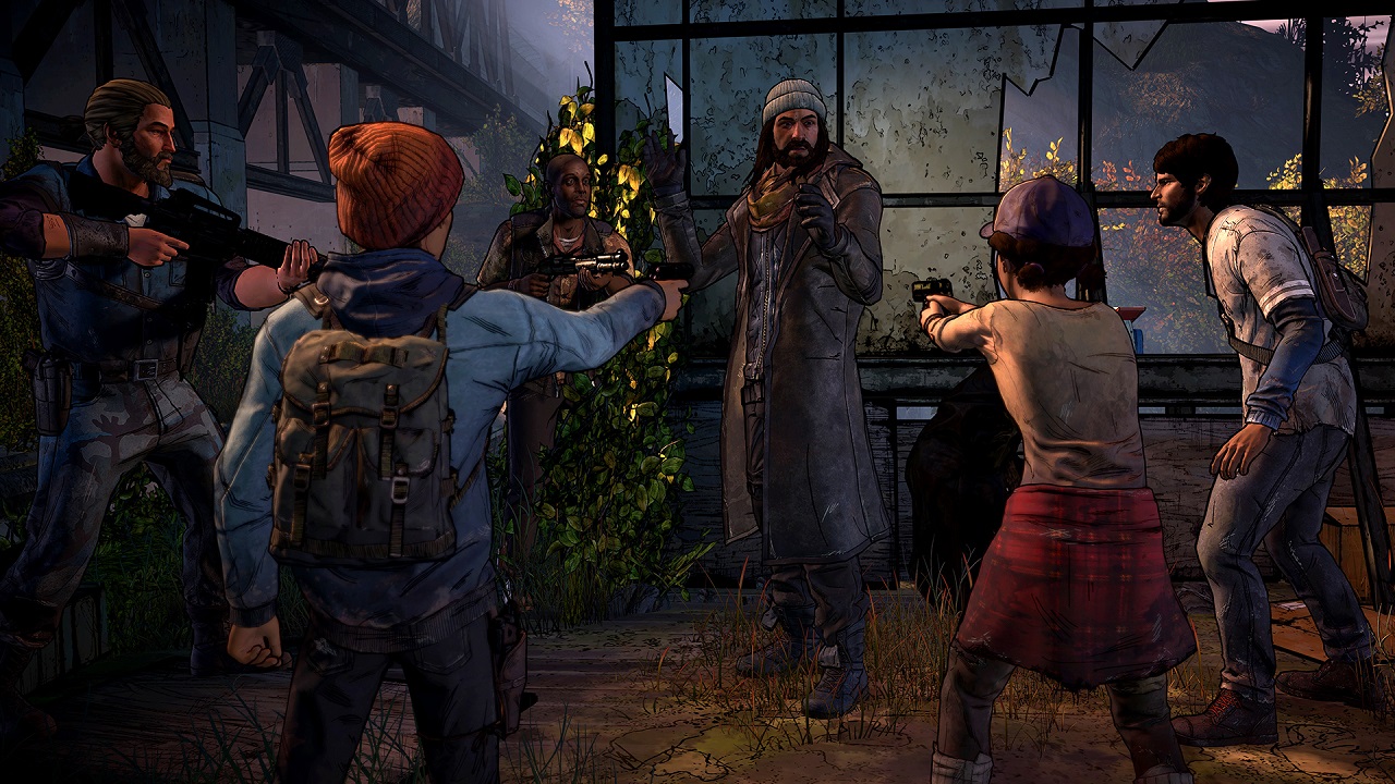 the-walking-dead-a-new-frontier-pc-screenshot-3