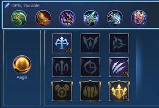 Build Wanwan Build Wanwan