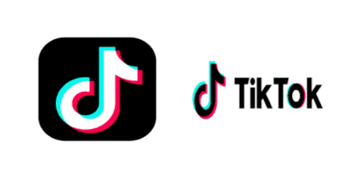 tiktok lite apk download tiktok lite apk download