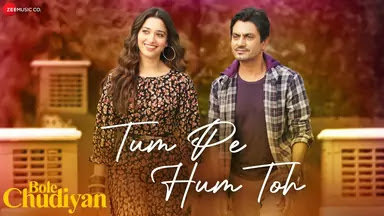 Tum-Pe-Hum-To-Mare-Ja-Rahe-Lyrics