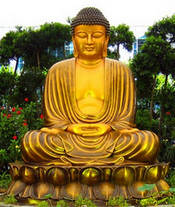 Kelompok yang Dihindari dalam Agama dan Budaya Hindu