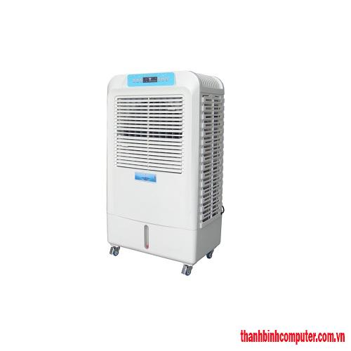 Phân phối Quạt điều hòa Air Cooler GY-60