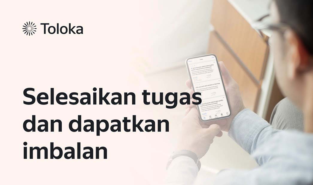 aplikasi penghasil uang asli 2021