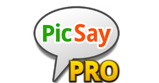 Picsay Pro Apk Photo Editor 1 8 0 5 Paid