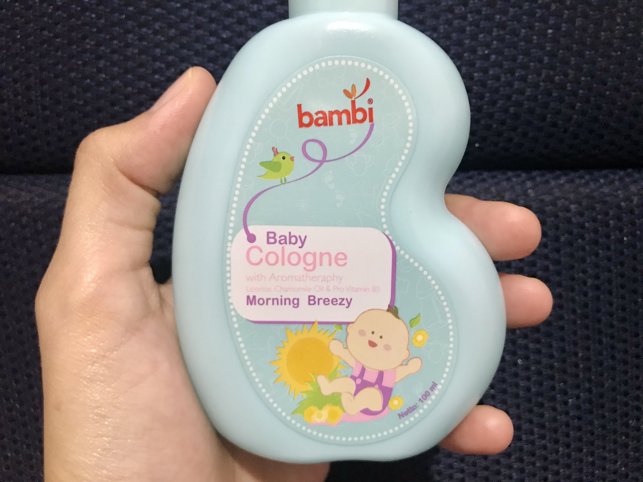матрас детский dreaminc baby бэмби 65x125 пружинный. Baby bamby актриса. Polini kids disney baby бэмби. манеж polini kids disney baby classic бэмби, бежевый. Club sweethearts модели.