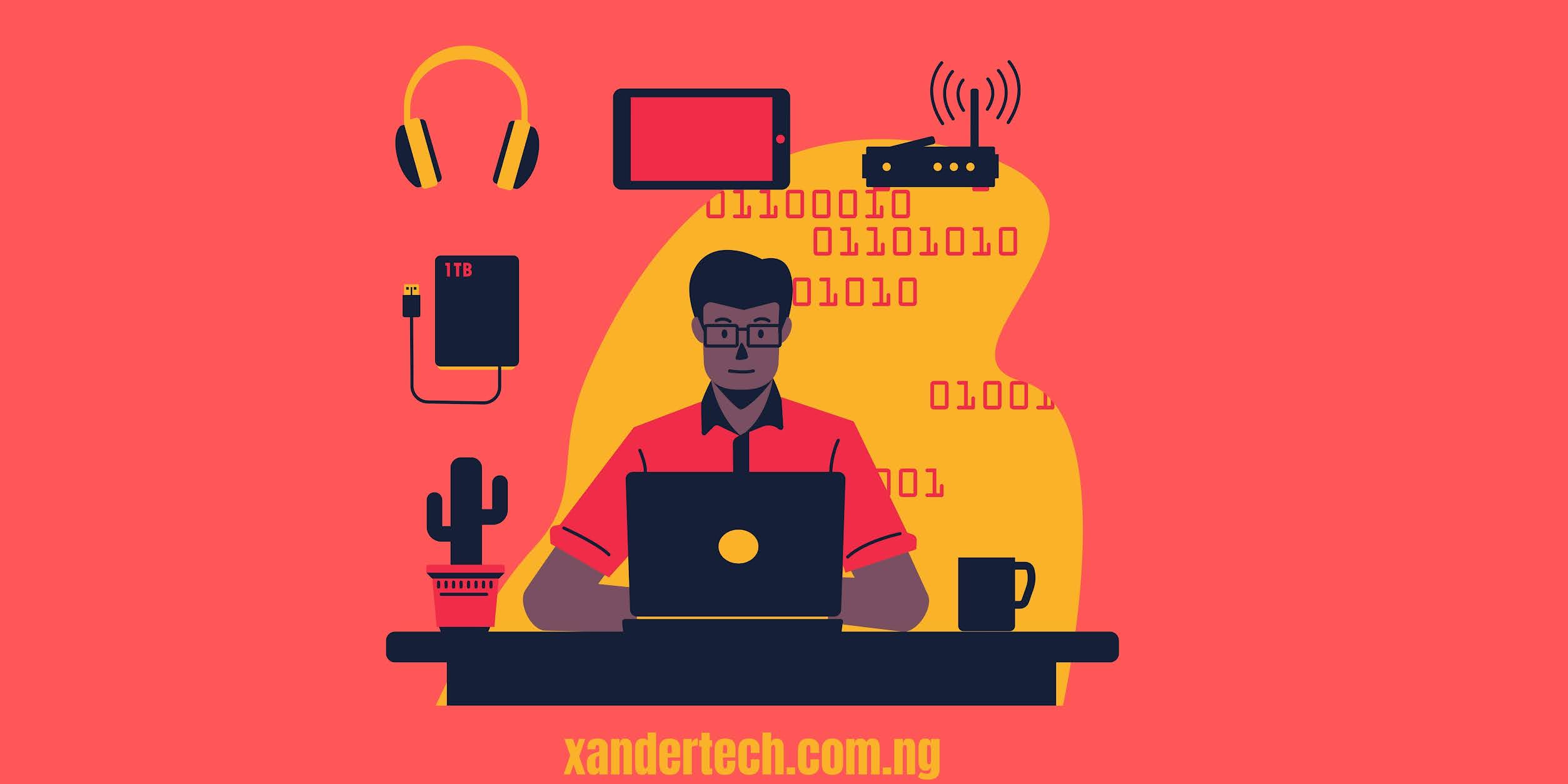 How To Start Blogging In 2022 How To Start Blogging In 2022