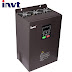 Cara Setting Inverter INVT Untuk Motor Induksi 3 Phase