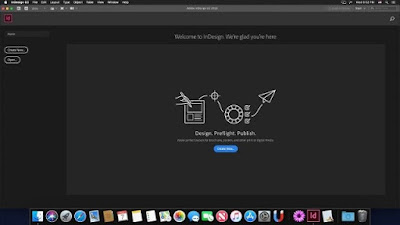 adobe cc 2019 mac patch reddit adobe cc 2019 mac patch reddit
