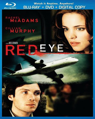 [Mini-HD] Red Eye (2005) - เรดอาย เที่ยวบินระทึก [1080p][เสียง:ไทย 5.1/Eng DTS][ซับ:ไทย/Eng][.MKV][5.91GB] RE_MovieHdClub