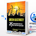 Green Electricity 25 Green Technologies That Will Electrify Your Future Download PDF Green Electricity 25 Green Technologies That Will Electrify Your Future Download PDF